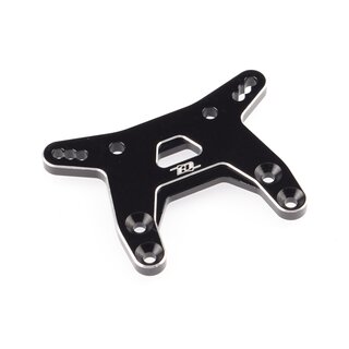 Revolution Design B6.4 | B6.3 Aluminium Front Shock Tower...