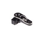 Revolution Design RC8B4e | RC8B3.2e Aluminium Servo Arm 23T