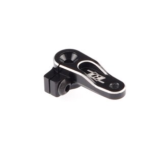 Revolution Design RC8B4e | RC8B3.2e Aluminium Servo Arm 25T