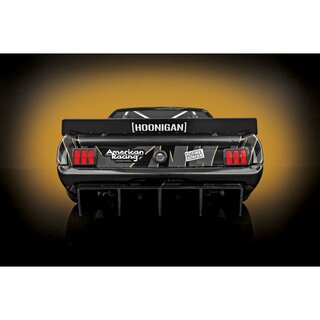 Team Associated Apex2 Hoonicorn RTR