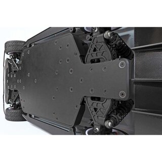 Team Associated Apex2 Hoonicorn RTR