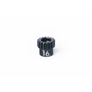 Koswork 32P M0.8 16T Lightweight Hardened Steel Pinion...