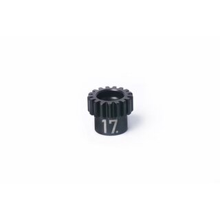 Koswork 32P M0.8 17T Lightweight Hardened Steel Pinion...