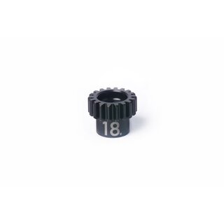 Koswork 32P M0.8 18T Lightweight Hardened Steel Pinion...