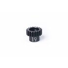 Koswork 32P M0.8 19T Lightweight Hardened Steel Pinion...