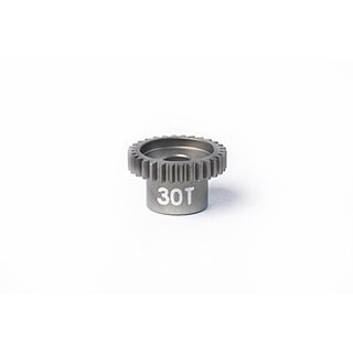 Koswork 64P 30T Aluminum Thin Lightweight Pinion Gear