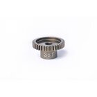Koswork 64P 36T Aluminum Thin Lightweight Pinion Gear