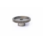 Koswork 64P 47T Aluminum Thin Lightweight Pinion Gear