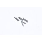 Koswork Team Associated CVA/Wheel Hex Hardened Pins...
