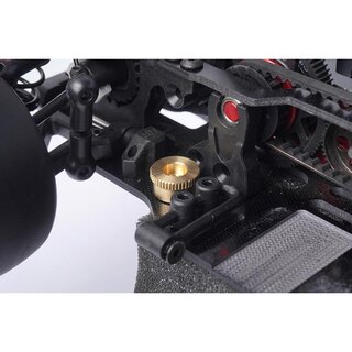 Koswork 5g Weight (2)