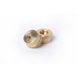Koswork 10g Weight (2)