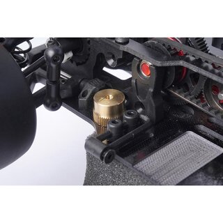 Koswork 10g Weight (2)