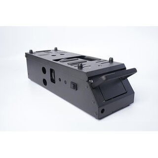 Koswork 550x2 Starter Box (Off Road / On Road / GT)