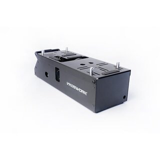 Koswork 550x2 Starter Box (Off Road / On Road / GT)