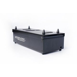 Koswork 775x2 Aluminum Lightweight Starter Box (Off Road / GT)