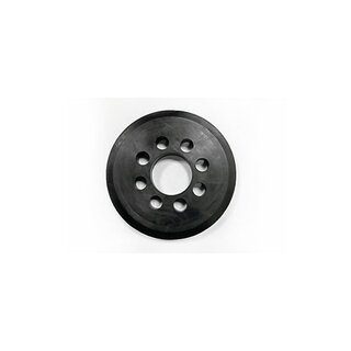 Koswork Rubber Wheel (775x2 Starter Box)