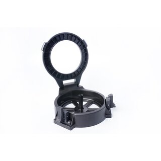 Koswork 1/8 Buggy Tire Gluing Jig