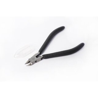 Koswork GH Single Edge Sharp Sprue/Side Cutter (Extra Slim)