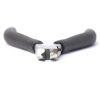 Koswork GH Single Edge Sharp Sprue/Side Cutter (Extra Slim)