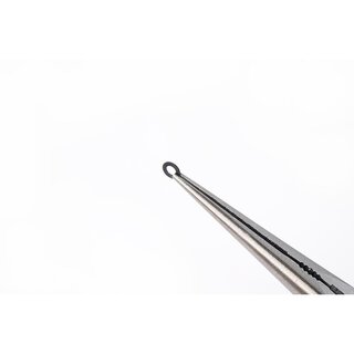 Koswork R/C Long Slimline Needle Nose Pliers