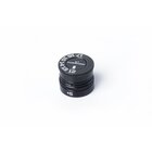 Koswork 12~22mm Adjustable Ride Height Gauge (w/5mm...