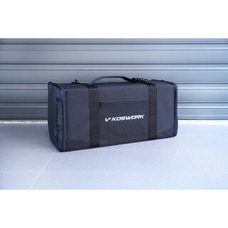 Koswork 1/10 Smart Buggy/Crawler Bag V2 (for TRX-4,...