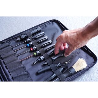 Koswork 1/10 Smart Buggy/Crawler Bag V2 (for TRX-4, TRX-6, SCX10 or similar)