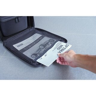 Koswork 1/10 Smart Buggy/Crawler Bag V2 (for TRX-4, TRX-6, SCX10 or similar)