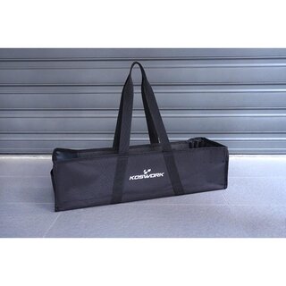 Koswork Long Racing Bag/Starter Box Bag/Pit Bag/Crawler...