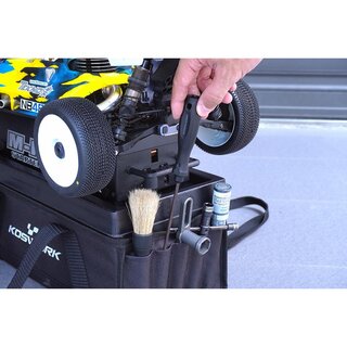 Koswork Starter Box Bag (w/KOS32010 Starer Box Case & Lid)