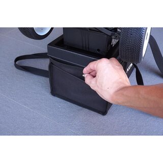 Koswork Starter Box Bag (w/KOS32010 Starer Box Case & Lid)