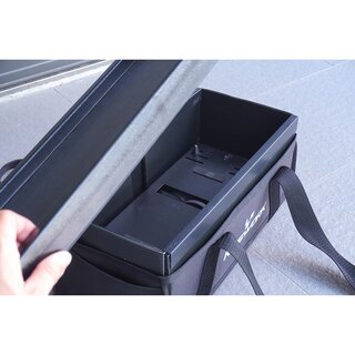 Koswork Starter Box Bag (w/KOS32010 Starer Box Case & Lid)