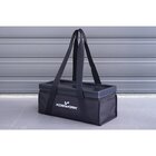 Koswork Starter Box Bag (w/KOS32010 Starer Box Case & Lid)