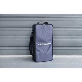 Koswork 1/10 Touring Car Carrying Bag