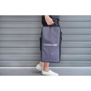 Koswork 1/10 Touring Car Carrying Bag