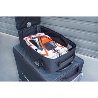 Koswork 1/10 Touring Car Carrying Bag
