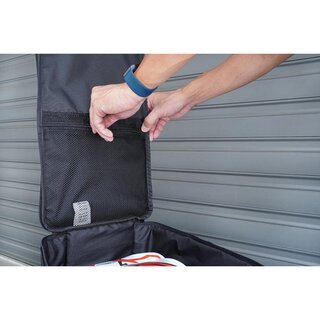 Koswork 1/10 Touring Car Carrying Bag