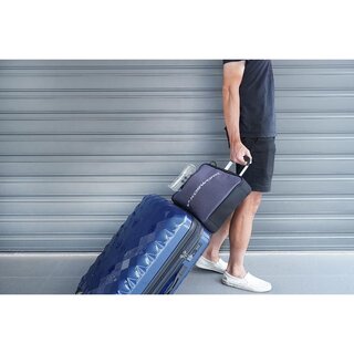 Koswork 1/10 Buggy Carrying Bag