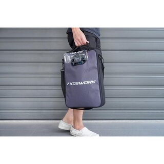 Koswork 1/10 Buggy Carrying Bag