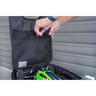 Koswork 1/10 Buggy Carrying Bag
