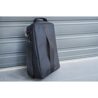 Koswork 1/10 Buggy Carrying Bag