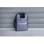 Koswork 1/10 Buggy Carrying Bag