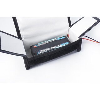 Koswork Battery Warming Safety Bag