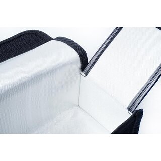 Koswork Battery Safety Bag