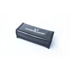 Koswork Battery Safety Bag