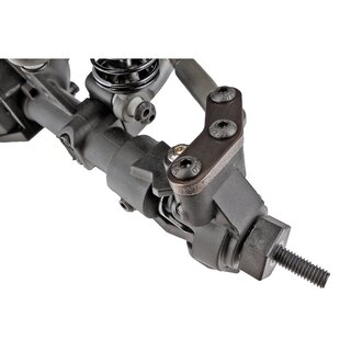 Element RC Enduro Bushido RTR