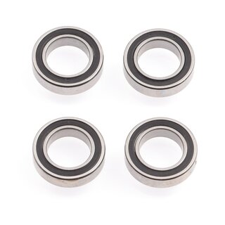 Revolution Design Ultra Bearing 3/8x5/8x5/32 (4pcs)