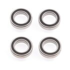 Revolution Design Ultra Bearing 3/8x5/8x5/32 (4pcs)