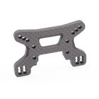 Revolution Design B74.2 HD Front Shock Tower Carbon