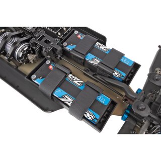 Team Associated RC8T4e Team Kit